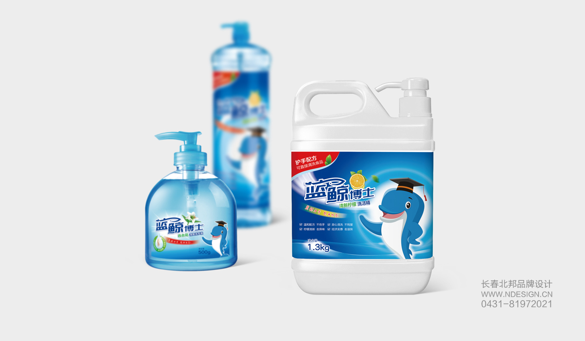 包裝設(shè)計(jì)，包裝設(shè)計(jì)公司，品牌包裝設(shè)計(jì)，包裝設(shè)計(jì)欣賞，綠色包裝設(shè)計(jì)