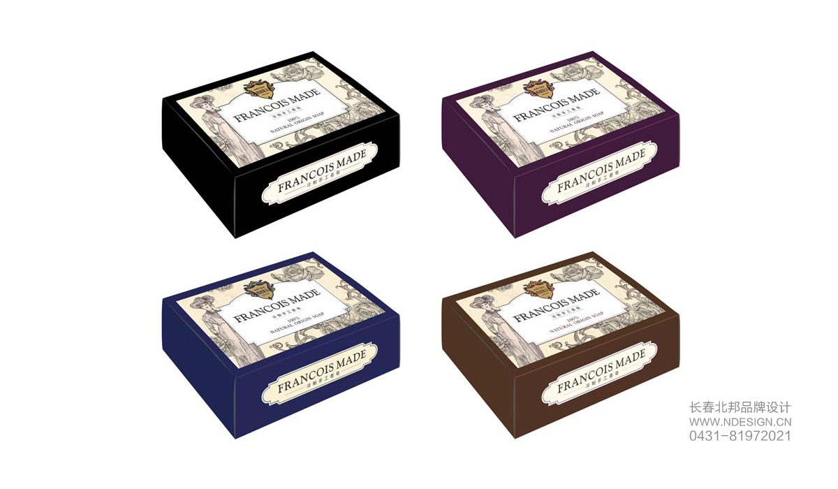 包裝設(shè)計公司，創(chuàng)意包裝設(shè)計，品牌包裝設(shè)計，包裝設(shè)計欣賞，綠色包裝設(shè)計