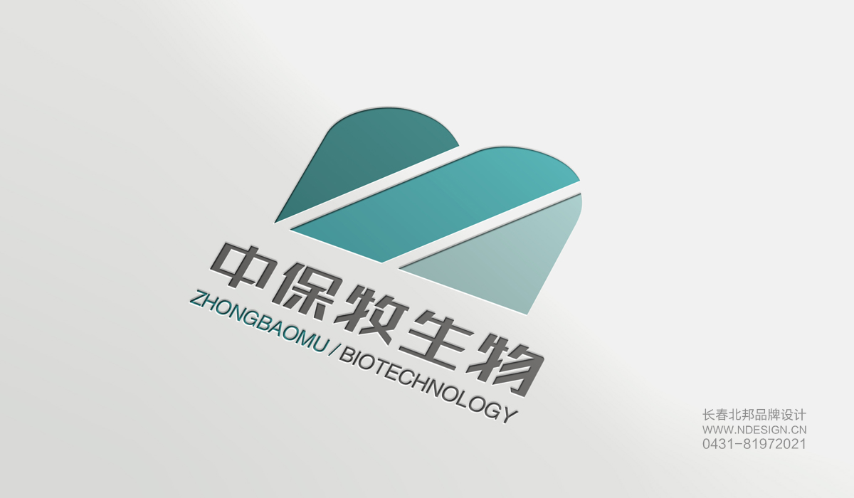 VI設(shè)計(jì),VI設(shè)計(jì)公司,企業(yè)VI設(shè)計(jì),品牌VI設(shè)計(jì),VI設(shè)計(jì)價(jià)格,企業(yè)VI設(shè)計(jì)公司,VI設(shè)計(jì)項(xiàng)目,VI設(shè)計(jì)多少錢,北邦設(shè)計(jì)