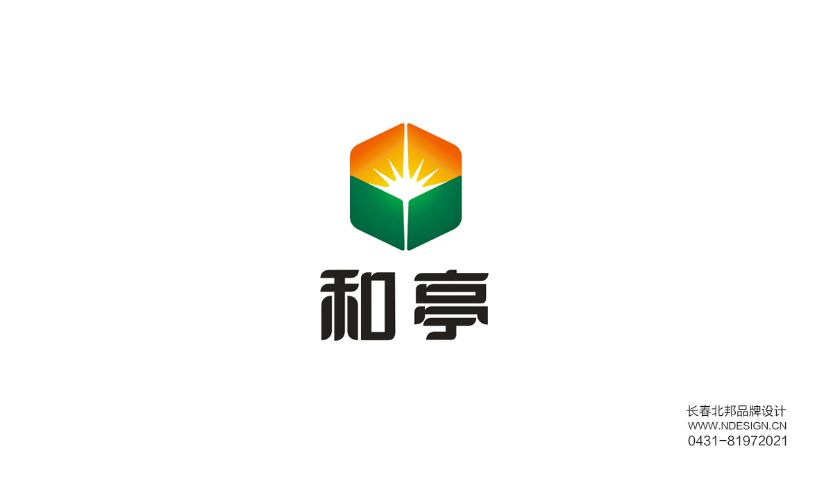 logo設(shè)計，設(shè)計logo，logo設(shè)計公司，公司logo設(shè)計，品牌logo設(shè)計