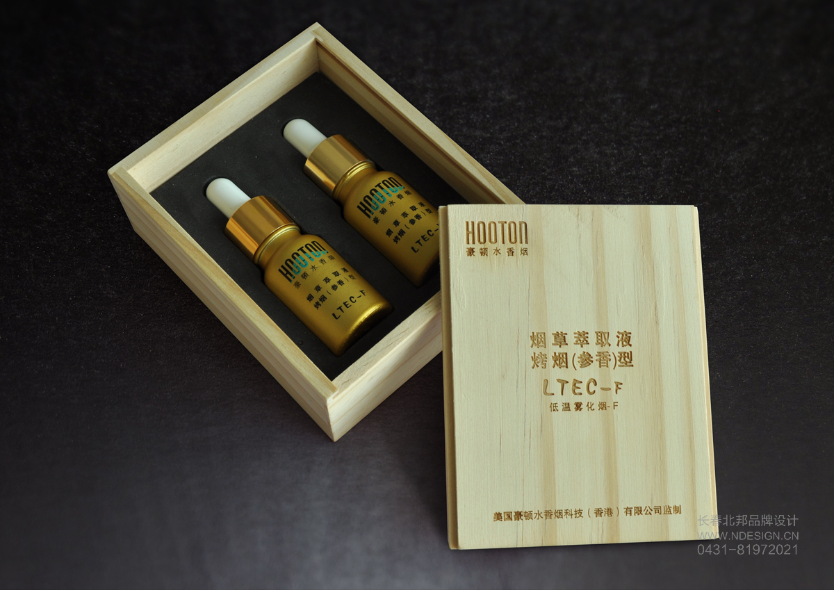 包裝設(shè)計，包裝設(shè)計公司，創(chuàng)意包裝設(shè)計，品牌包裝設(shè)計，包裝設(shè)計欣賞