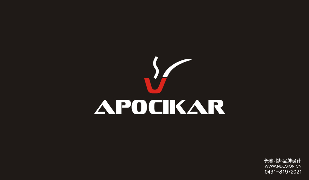 logo設(shè)計，設(shè)計logo，logo設(shè)計公司，公司logo設(shè)計，品牌logo設(shè)計