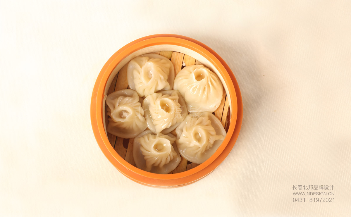 包裝設計,品牌包裝設計,長春包裝設計,長春包裝設計公司,禮盒設計,包裝盒設計,包裝設計案例,特產包裝設計,北邦設計