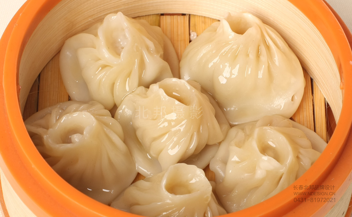 商業(yè)攝影,產品拍攝,品牌包裝設計,長春包裝設計,長春包裝設計公司,禮盒設計,包裝盒設計,包裝設計案例,特產包裝設計,北邦設計