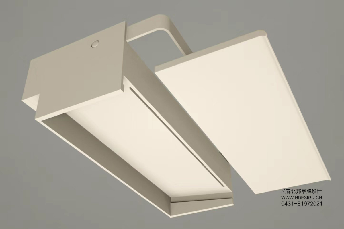 長春三維效果圖設計,三維效果圖設計,產品造型設計,產品結構圖設計,產品六面圖設計,三維模型設計,長春三維效果圖設計 長春三維效果圖設計,三維效果圖設計,產品造型設計,產品結構圖設計,產品六面圖設計,三維模型設計,長春三維效果圖設計