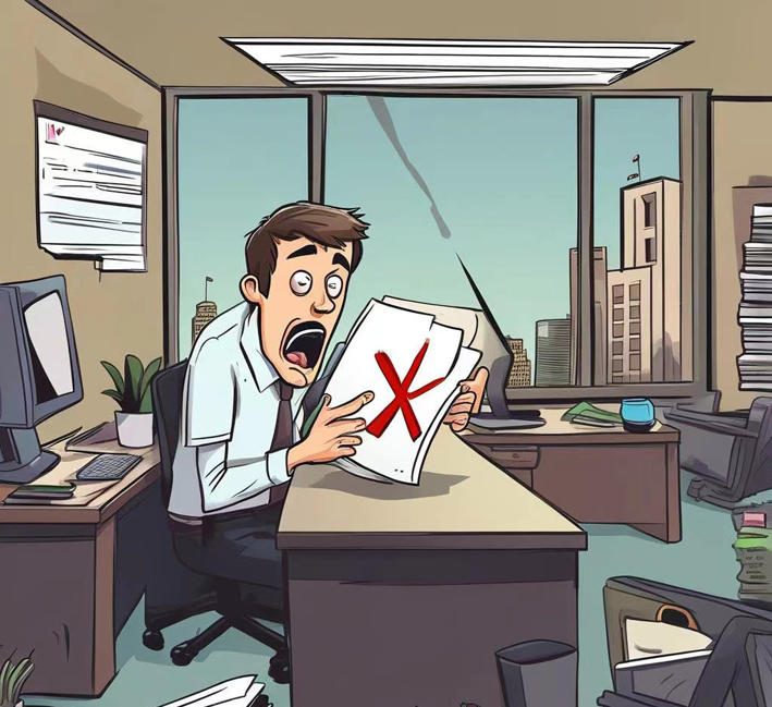 長春商標注冊,長春商標設計,長春年頭最多的商標注冊公司,長春最便宜商標注冊,長春最靠譜商標注冊