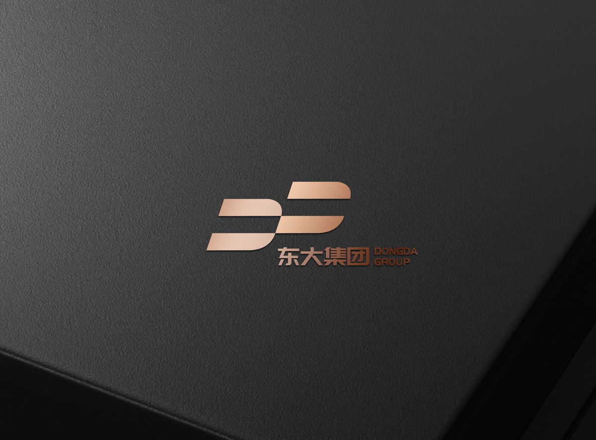 長(zhǎng)春logo設(shè)計(jì)公司,吉林省logo設(shè)計(jì)公司,長(zhǎng)春品牌設(shè)計(jì)公司,吉林省品牌設(shè)計(jì)公司