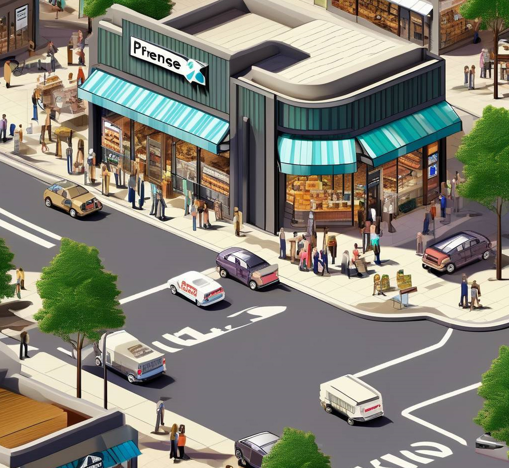 本地商標(biāo)注冊,長春商標(biāo)注冊,長春logo設(shè)計,品牌商標(biāo)注冊，品牌VI設(shè)計