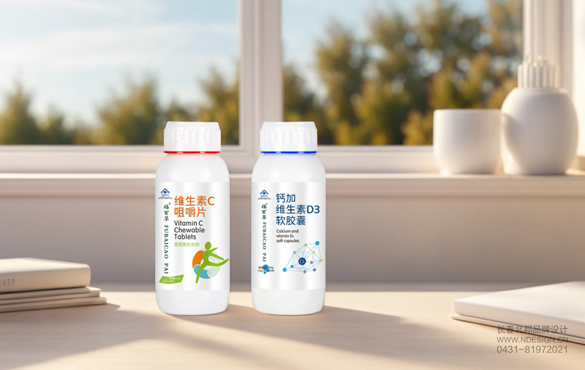 藥品包裝設(shè)計,維生素包裝設(shè)計,產(chǎn)品包裝設(shè)計,保健品包裝設(shè)計