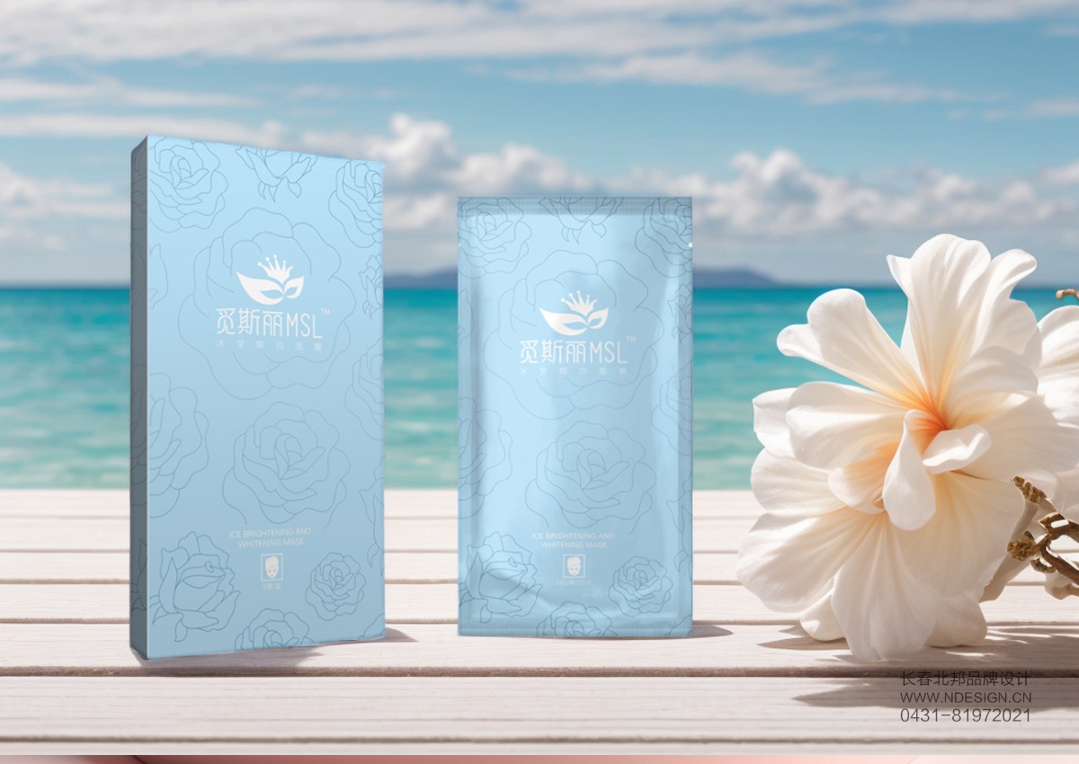 包裝設計，包裝設計公司，創(chuàng)意包裝設計，品牌包裝設計