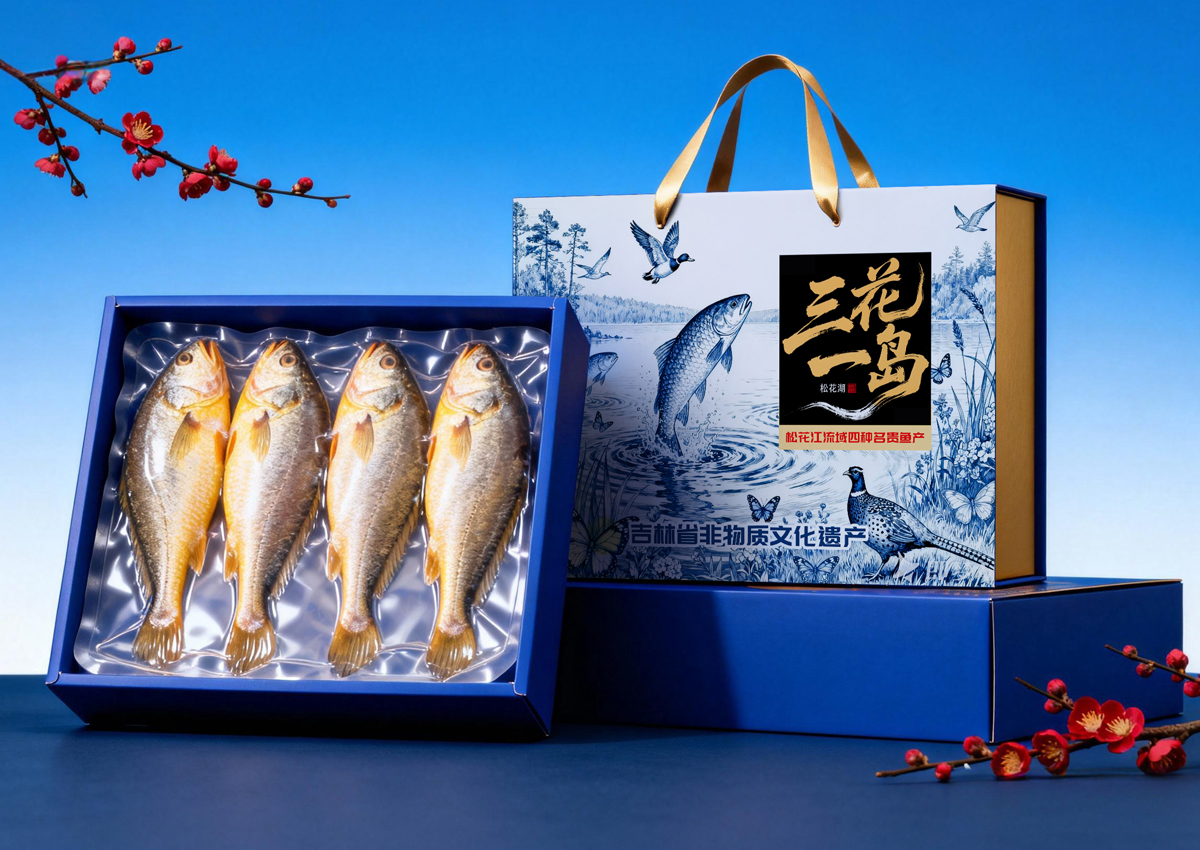 禮盒包裝設(shè)計(jì),精裝禮盒設(shè)計(jì),高端禮盒設(shè)計(jì),禮盒定制