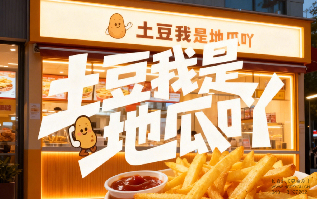 品牌命名,logo設(shè)計,版權(quán)登記,商標注冊