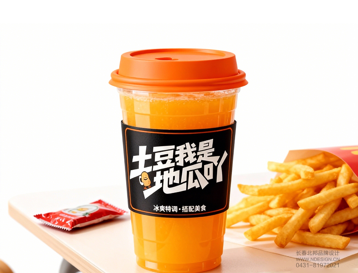 品牌命名,logo設(shè)計,版權(quán)登記,商標注冊